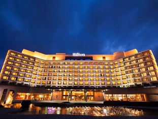 Agoda.com South Korea Apartments & Hotels