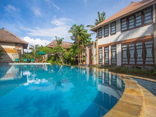 Agoda.com Indonesia Apartments & Hotels