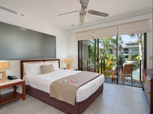Agoda.com Australia Apartments & Hotels
