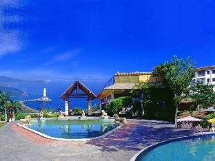 Agoda.com China Apartments & Hotels