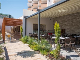 Agoda.com Turkey Apartments & Hotels