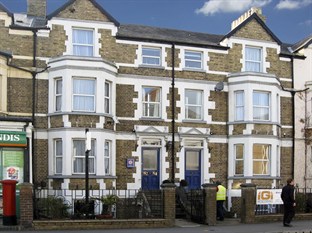Agoda.com United Kingdom Apartments & Hotels