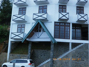 Agoda.com Sri Lanka Apartments & Hotels