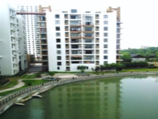 Agoda.com India Apartments & Hotels