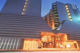 Agoda.com Japan Apartments & Hotels