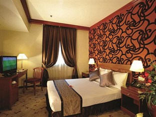 Agoda.com  Singapore Apartments & Hotels