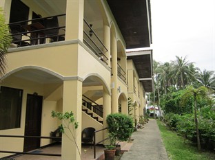 Agoda.com Philippines Apartments & Hotels