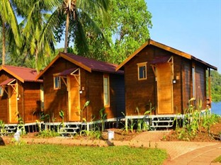 Agoda.com India Apartments & Hotels