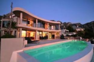 Agoda.com South Africa Apartments & Hotels