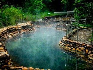 Agoda.com Vietnam Apartments & Hotels  