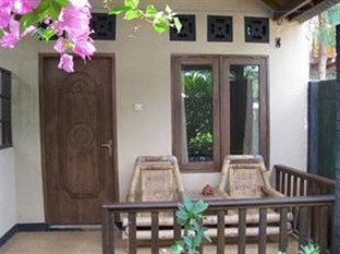 Agoda.com Indonesia Apartments & Hotels