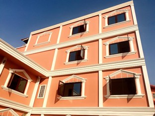 Agoda.com Laos Apartments & Hotels