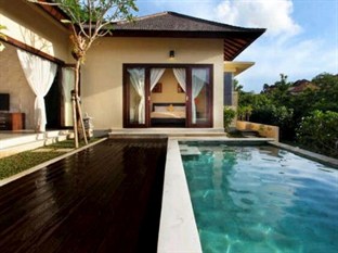 Agoda.com Indonesia Apartments & Hotels