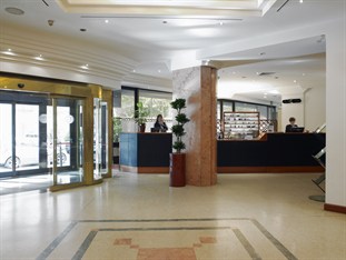 Agoda.com Italy Apartments & Hotels