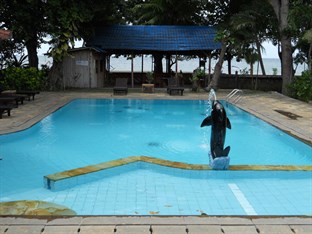 Agoda.com Indonesia Apartments & Hotels