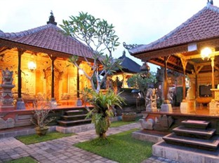 Agoda.com Indonesia Apartments & Hotels