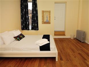 Agoda.com United States Apartments & Hotels