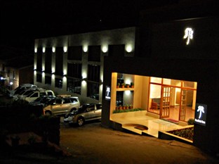 Agoda.com India Apartments & Hotels