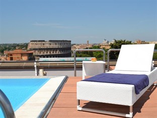 Agoda.com Italy Apartments & Hotels