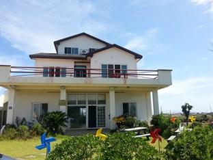 Agoda.com South Korea Apartments & Hotels