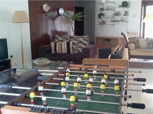 Agoda.com Malaysia Apartments & Hotels