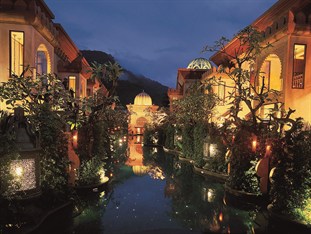 Agoda.com Thailand Apartments & Hotels