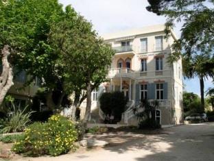 Agoda.com Apartments & Hotels France 