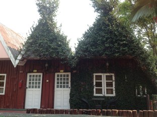 Agoda.com Myanmar Apartments & Hotels