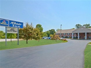 Agoda.com United States Apartments & Hotels