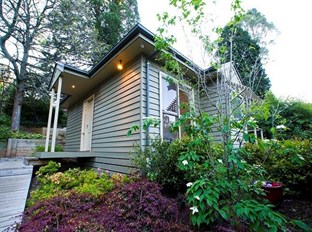 Agoda.com Australia Apartments & Hotels