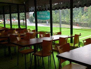 Agoda.com  Singapore Apartments & Hotels