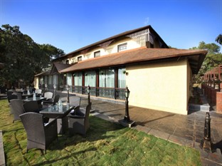 Agoda.com India Apartments & Hotels