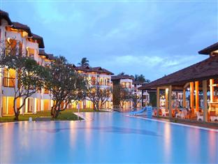 Agoda.com Sri Lanka Apartments & Hotels