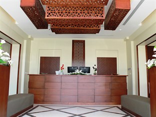 Agoda.com Saudi Arabia Apartments & Hotels