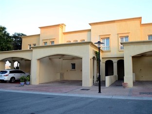 Agoda.com United Arab Emirates Apartments & Hotels