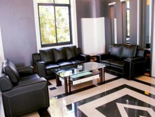 Agoda.com Indonesia Apartments & Hotels