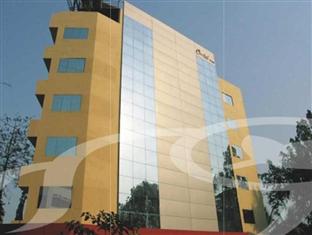 Agoda.com India Apartments & Hotels