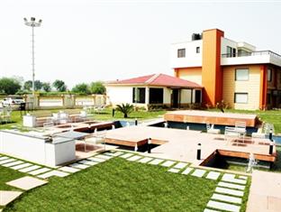 Agoda.com India Apartments & Hotels