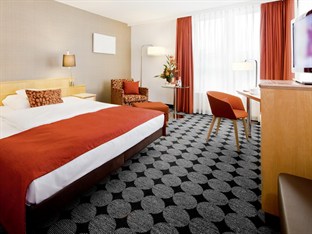 Agoda.com Germany Apartments & Hotels