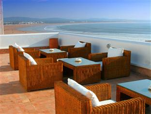 Agoda.com Morocco Apartments & Hotels