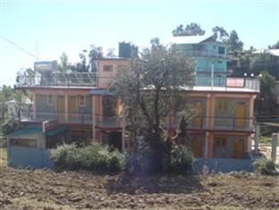 Agoda.com India Apartments & Hotels