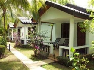 Agoda.com Thailand Apartments & Hotels