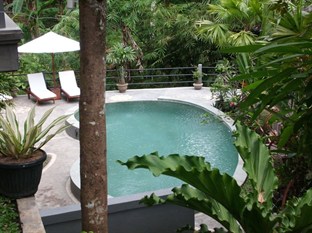 Agoda.com Indonesia Apartments & Hotels