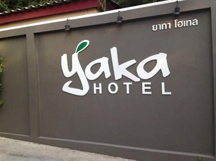 Agoda.com Thailand Apartments & Hotels