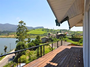 Agoda.com Sri Lanka Apartments & Hotels