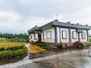 Agoda.com Taiwan Apartments & Hotels