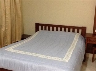 Agoda.com Malaysia Apartments & Hotels