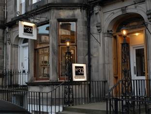 Agoda.com United Kingdom Apartments & Hotels