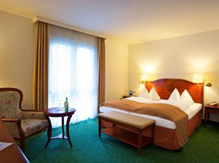 Agoda.com Germany Apartments & Hotels