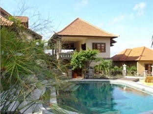 Agoda.com Indonesia Apartments & Hotels